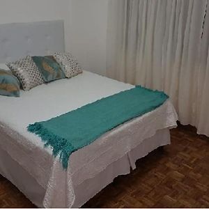 Monoambiente Centro ESTRATÉGICA UBICACIÓN